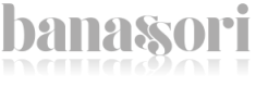 banassori-logo