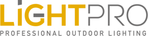 lightpro-logo