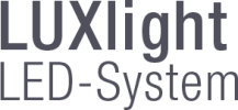 luxlight-logo