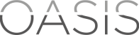 oasis-logo