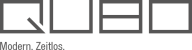 qubo-logo
