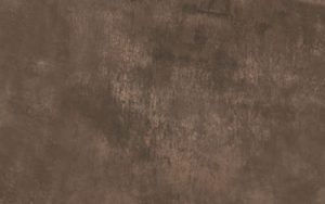 sichtschutz-rostoptik-hell