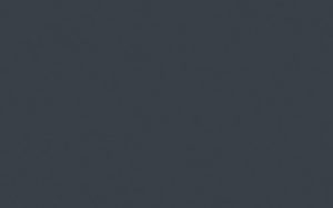 sichtschutz-universal