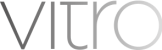 vitro-logo-1