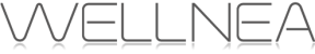 wellnea-logo