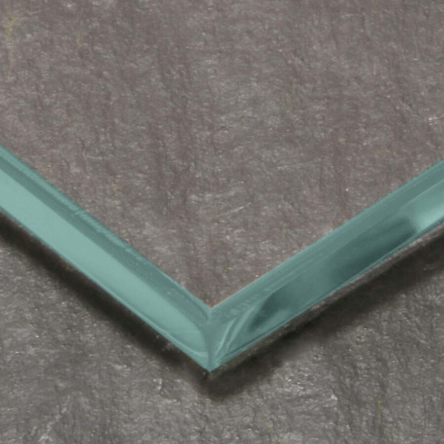 Weißglas