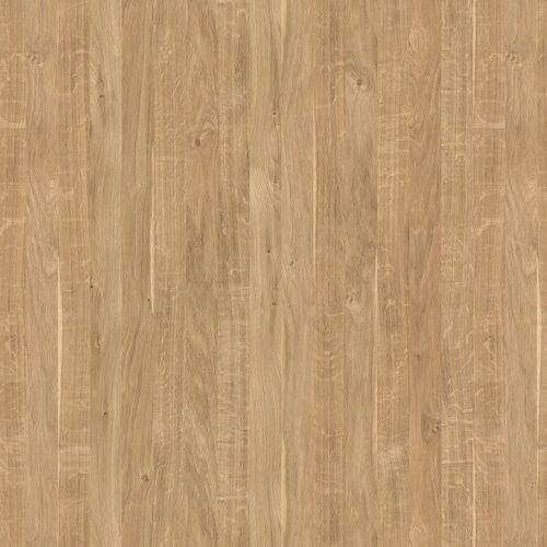 Oberfläche Holzoptik Wildeiche