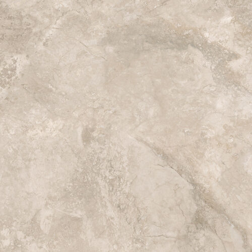 Oberfläche Marmoroptik beige