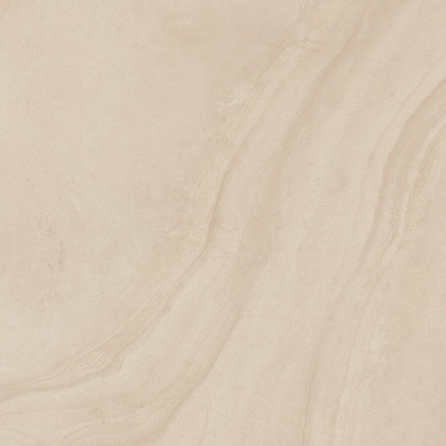 Oberfläche Steinoptik beige matt